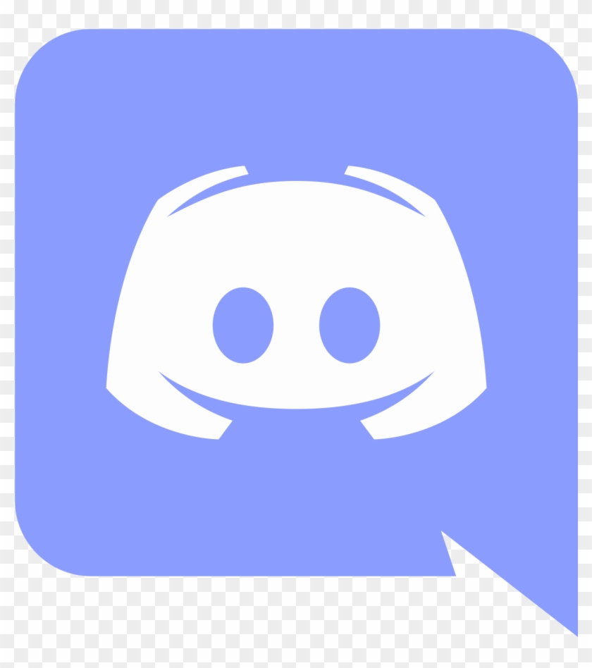 Discord